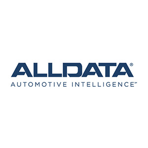 ALLDATA