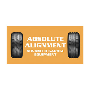 AbsoluteAlignment