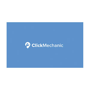 ClickMechanic