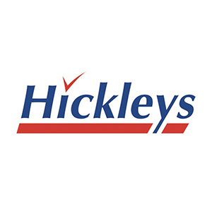 Hickleys
