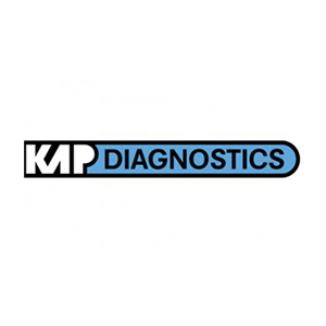 KAPDiagnostics