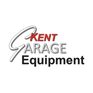 KentGarageEquipment