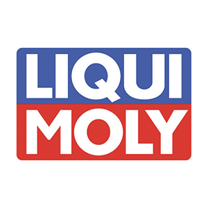 LiquiMoly