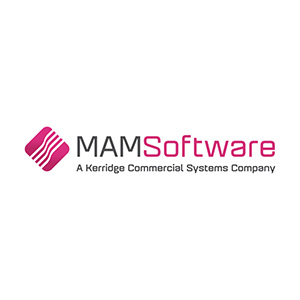 MAMSoftware