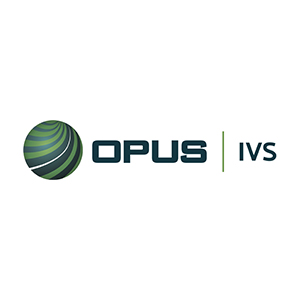 OPUS