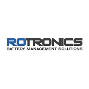 Rotronics