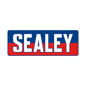 Sealey