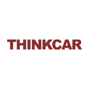 ThinkCar