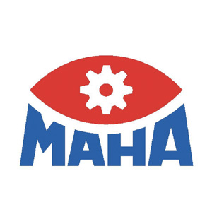 MAHA WEB