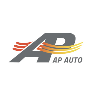 ap auto web