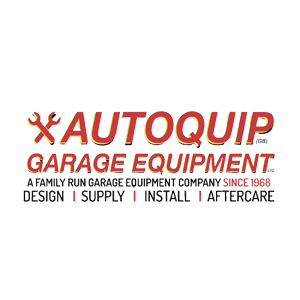 autoquip web