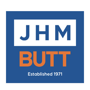 jhm butt web new