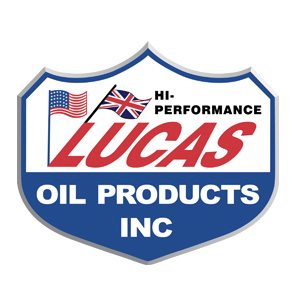 lucas oil new logo web