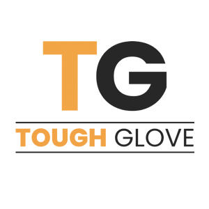 tough glove logo web new