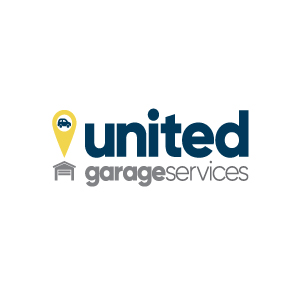 united garages web
