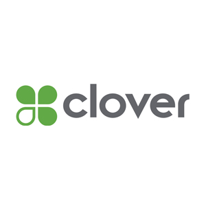 clover web