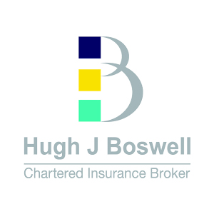 h j boswell logo web