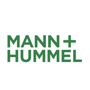 mann & hummel web