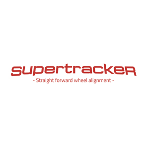 supertracker big web