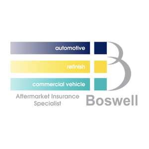 hugh boswell logo web