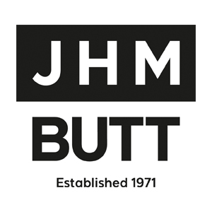 jhm butt web new