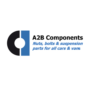 A2B components web
