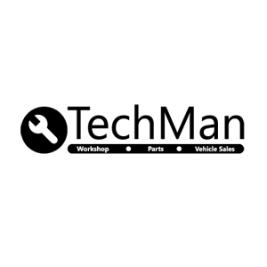 TechMan web