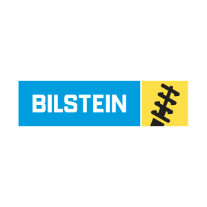 bilstein logo mx