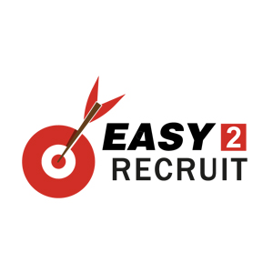 easy2recruit web