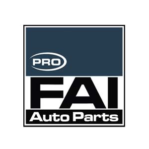 FAI PRO