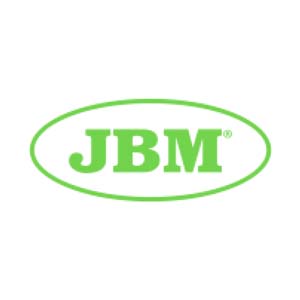 JBM WEB