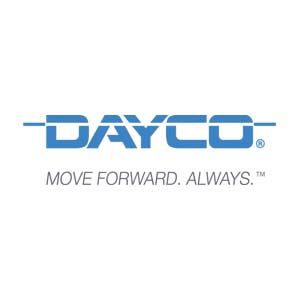 dayco web