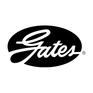 gates web