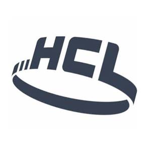 hcl web