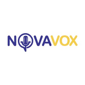 novavox web