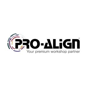 pro align web