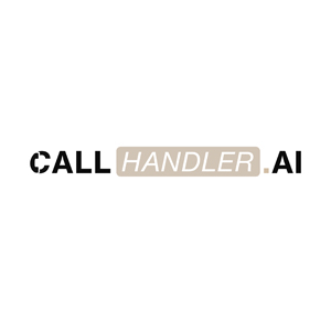 call handler web